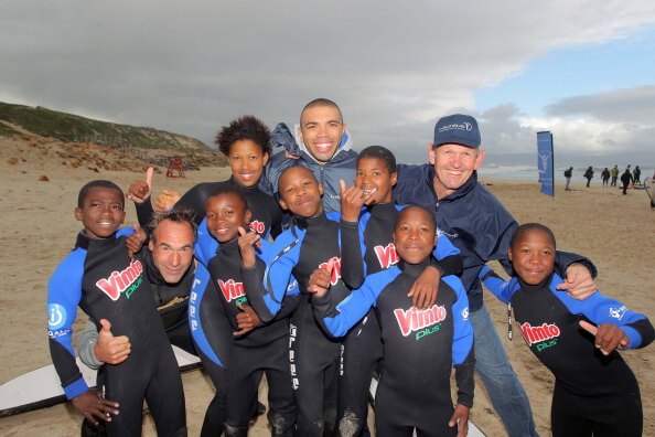 BRYAN-HABANA-VISITS-WAVES-FOR-CHANGE-IN-SOUTH-AFRICA